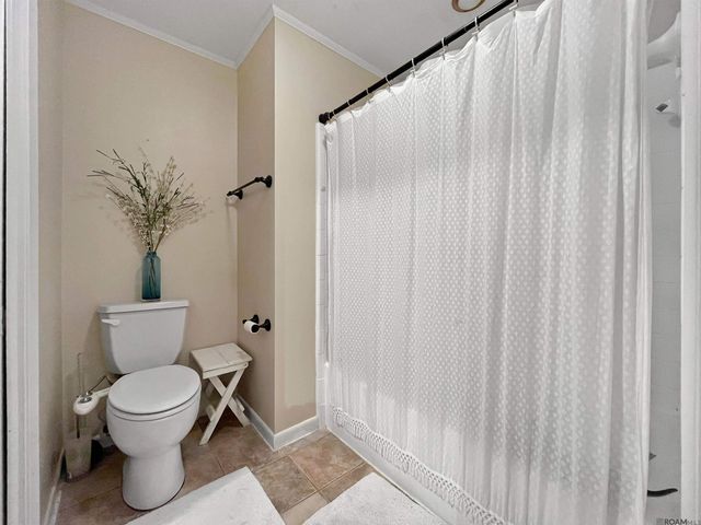 415 S Jefferson Ave, Port Allen, LA 70767