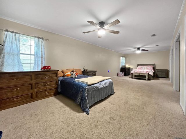 415 S Jefferson Ave, Port Allen, LA 70767