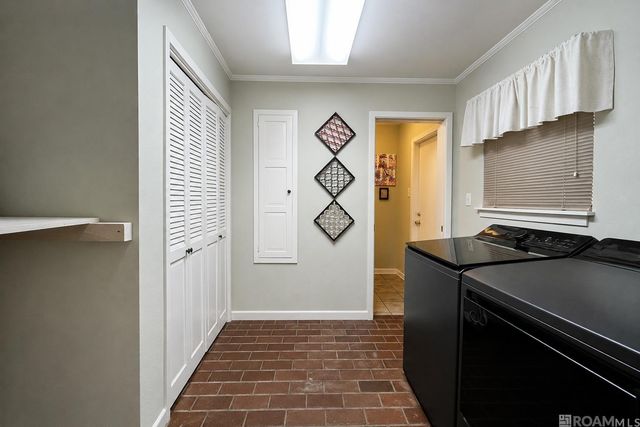 415 S Jefferson Ave, Port Allen, LA 70767