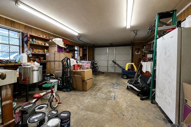 415 S Jefferson Ave, Port Allen, LA 70767
