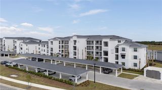 15405 Green Acres AVE # 2338, Punta Gorda, FL 33982