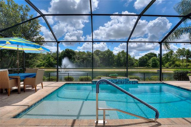 1089 BLACKWOLF RUN RD, Davenport, FL 33896