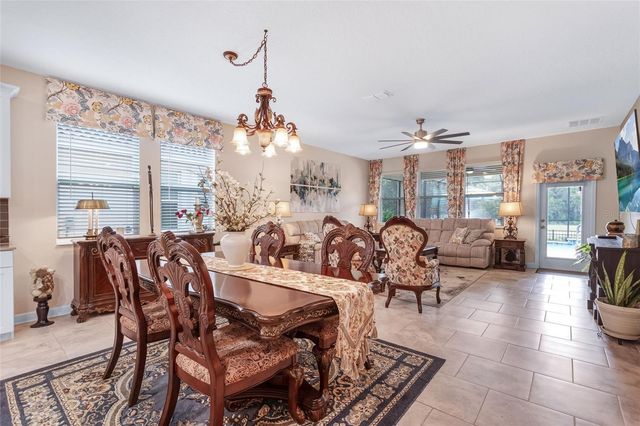 1089 BLACKWOLF RUN RD, Davenport, FL 33896