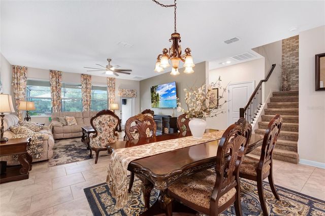 1089 BLACKWOLF RUN RD, Davenport, FL 33896