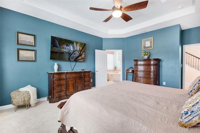 1089 BLACKWOLF RUN RD, Davenport, FL 33896