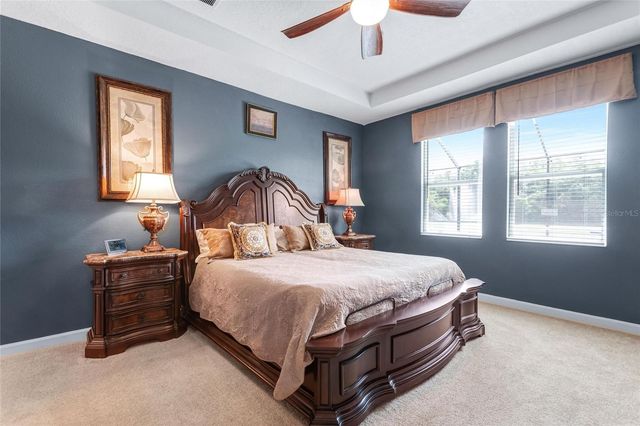1089 BLACKWOLF RUN RD, Davenport, FL 33896