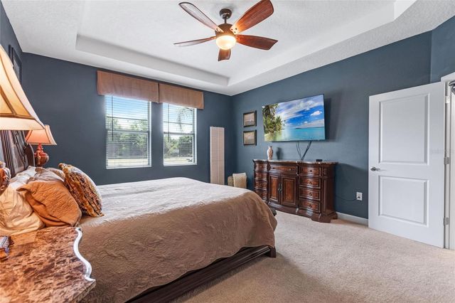 1089 BLACKWOLF RUN RD, Davenport, FL 33896