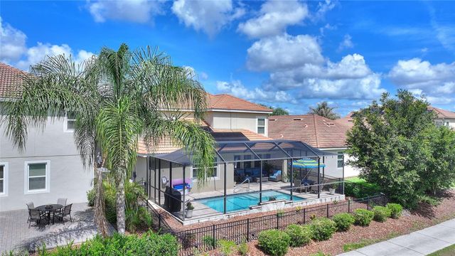 1089 BLACKWOLF RUN RD, Davenport, FL 33896