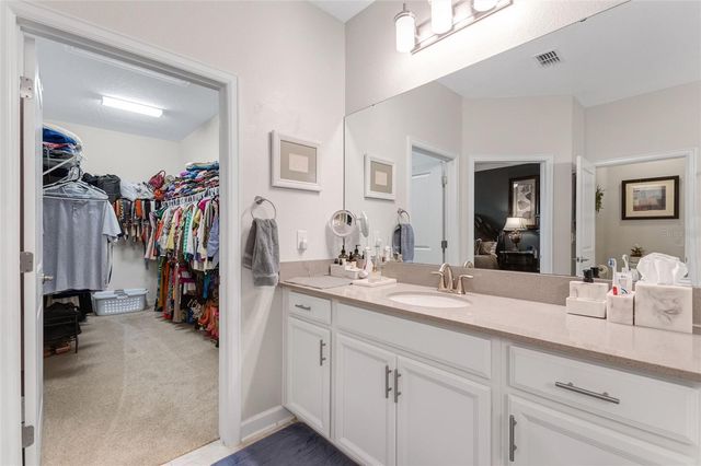 1089 BLACKWOLF RUN RD, Davenport, FL 33896