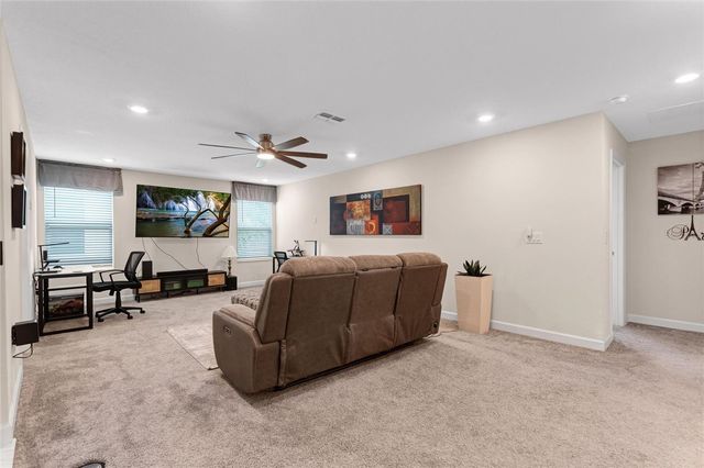 1089 BLACKWOLF RUN RD, Davenport, FL 33896