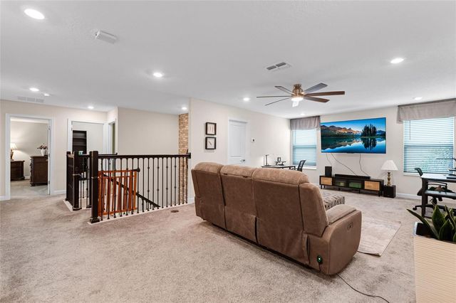 1089 BLACKWOLF RUN RD, Davenport, FL 33896