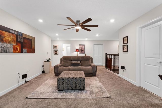 1089 BLACKWOLF RUN RD, Davenport, FL 33896
