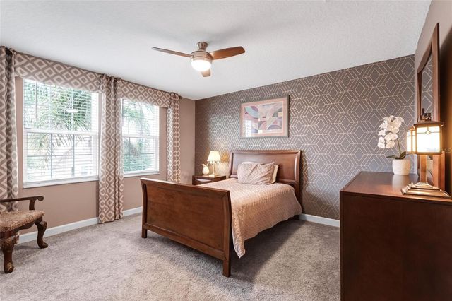 1089 BLACKWOLF RUN RD, Davenport, FL 33896