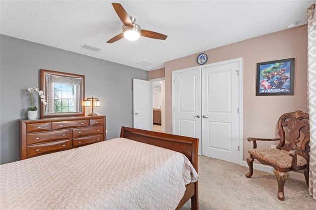 1089 BLACKWOLF RUN RD, Davenport, FL 33896