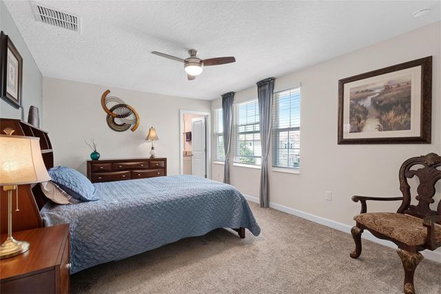 1089 BLACKWOLF RUN RD, Davenport, FL 33896