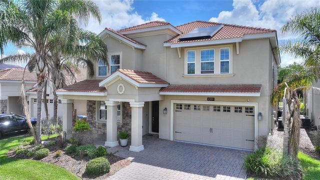 1089 BLACKWOLF RUN RD, Davenport, FL 33896