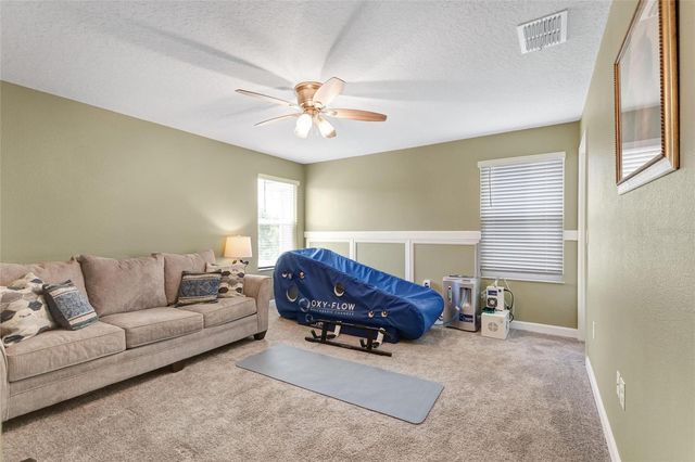 1089 BLACKWOLF RUN RD, Davenport, FL 33896