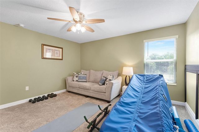 1089 BLACKWOLF RUN RD, Davenport, FL 33896