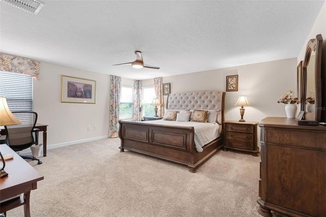 1089 BLACKWOLF RUN RD, Davenport, FL 33896