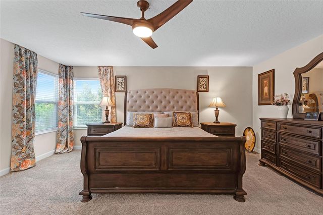 1089 BLACKWOLF RUN RD, Davenport, FL 33896