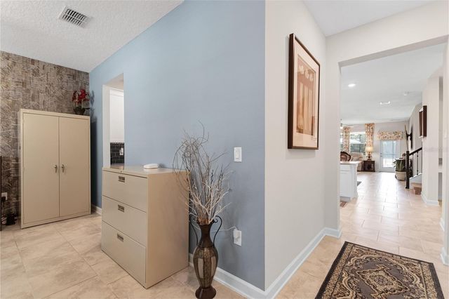 1089 BLACKWOLF RUN RD, Davenport, FL 33896