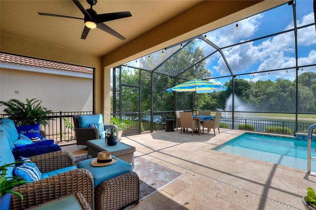 1089 BLACKWOLF RUN RD, Davenport, FL 33896
