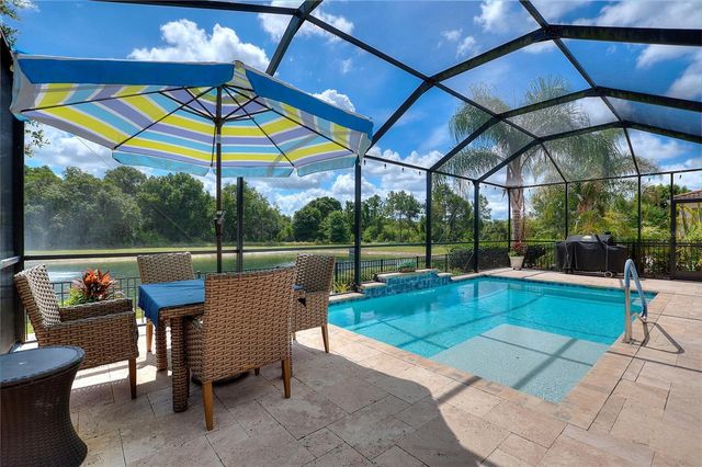 1089 BLACKWOLF RUN RD, Davenport, FL 33896