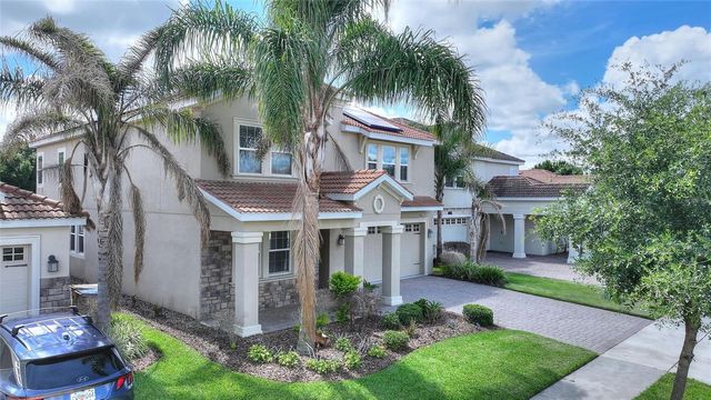 1089 BLACKWOLF RUN RD, Davenport, FL 33896