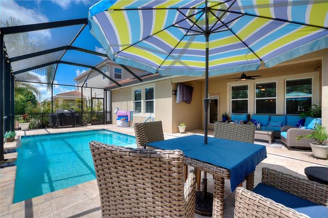 1089 BLACKWOLF RUN RD, Davenport, FL 33896