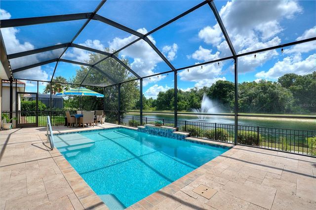 1089 BLACKWOLF RUN RD, Davenport, FL 33896