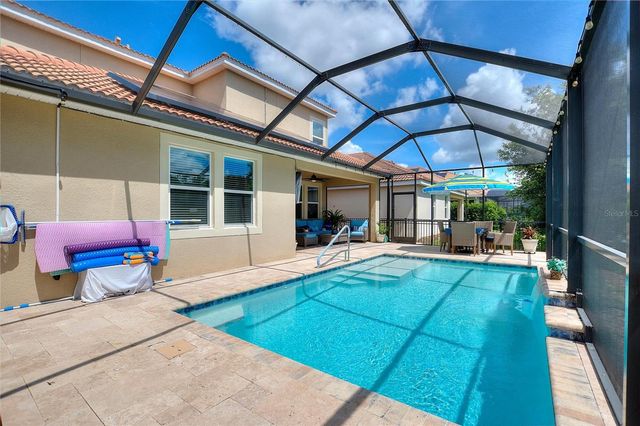 1089 BLACKWOLF RUN RD, Davenport, FL 33896