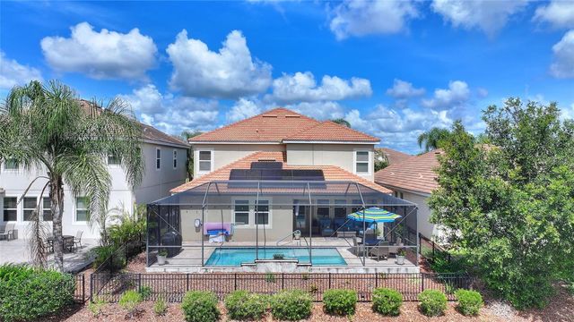 1089 BLACKWOLF RUN RD, Davenport, FL 33896