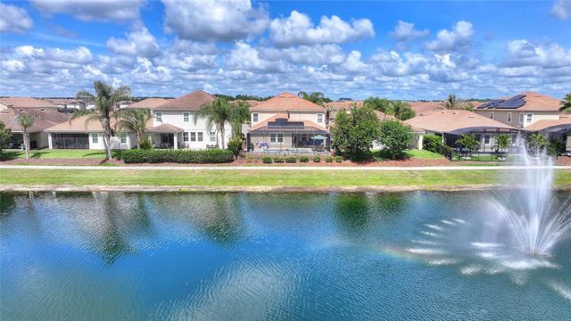 1089 BLACKWOLF RUN RD, Davenport, FL 33896