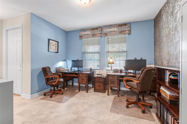 1089 BLACKWOLF RUN RD, Davenport, FL 33896