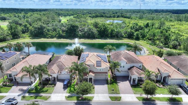 1089 BLACKWOLF RUN RD, Davenport, FL 33896