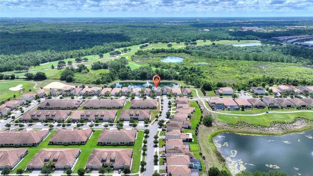 1089 BLACKWOLF RUN RD, Davenport, FL 33896