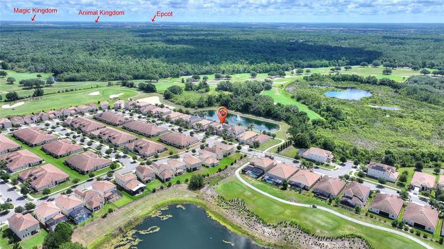 1089 BLACKWOLF RUN RD, Davenport, FL 33896