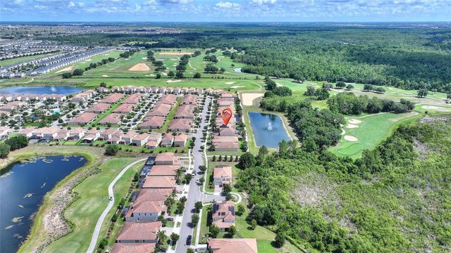 1089 BLACKWOLF RUN RD, Davenport, FL 33896