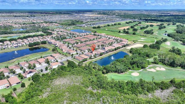 1089 BLACKWOLF RUN RD, Davenport, FL 33896