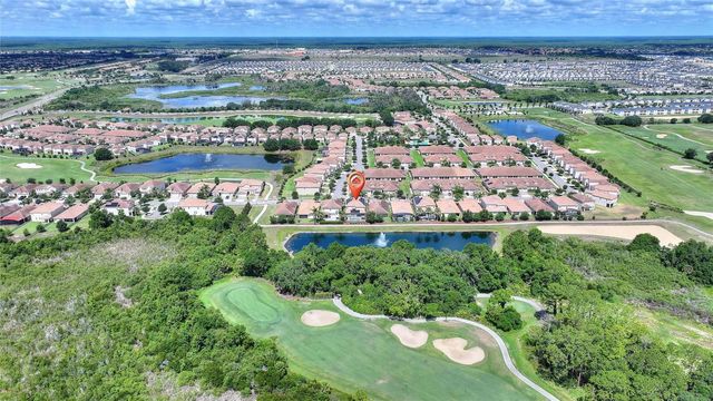 1089 BLACKWOLF RUN RD, Davenport, FL 33896