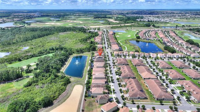 1089 BLACKWOLF RUN RD, Davenport, FL 33896