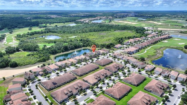 1089 BLACKWOLF RUN RD, Davenport, FL 33896