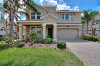 1089 BLACKWOLF RUN RD, Davenport, FL 33896