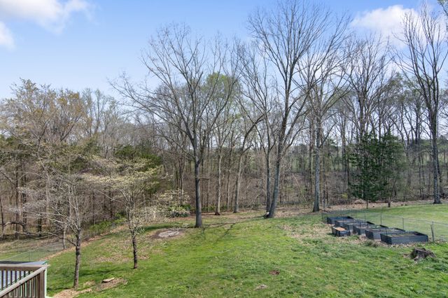 827 Burton Trl, Adams, TN 37010