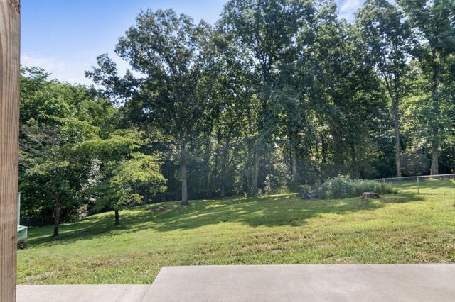827 Burton Trl, Adams, TN 37010