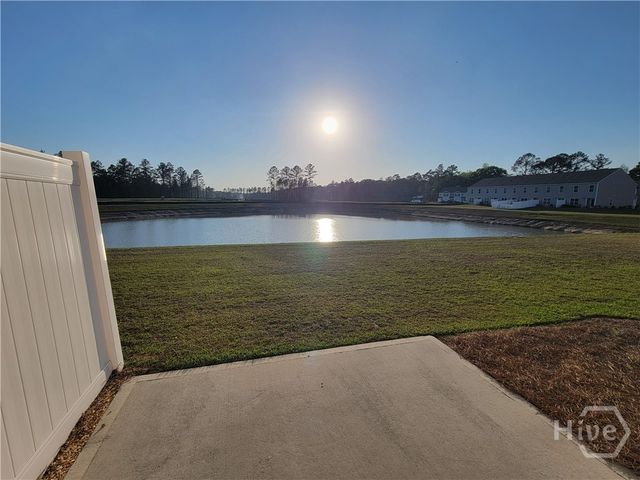 435 Salvia Road, Savannah, GA 31302