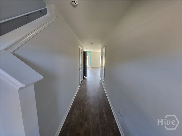 435 Salvia Road, Savannah, GA 31302
