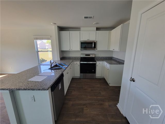 435 Salvia Road, Savannah, GA 31302