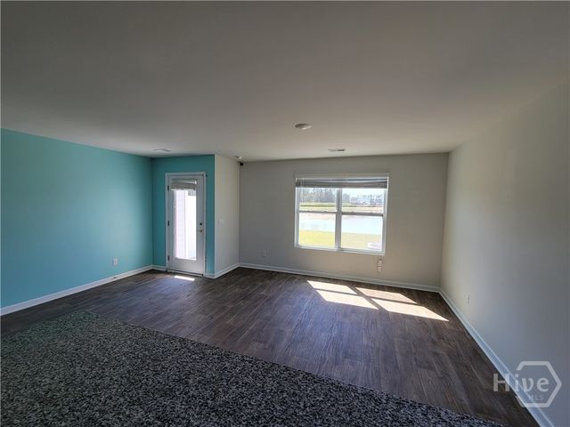 435 Salvia Road, Savannah, GA 31302