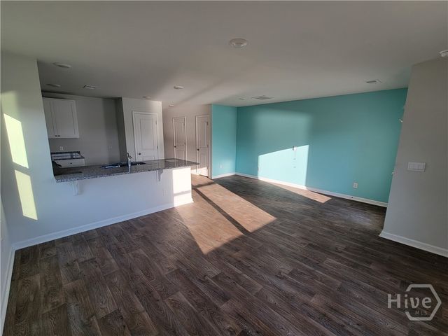 435 Salvia Road, Savannah, GA 31302